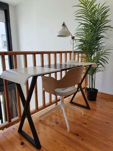 Apartamentos Ciudad Santiago