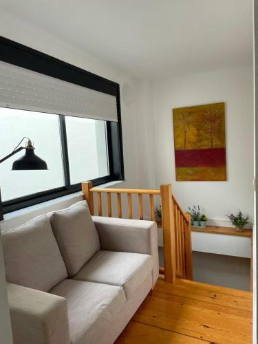 Apartamentos Ciudad Santiago