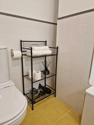 Apartamentos Ciudad Santiago