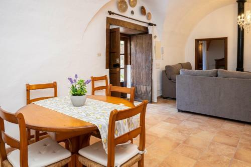 Villa Moli De Ca N'orell