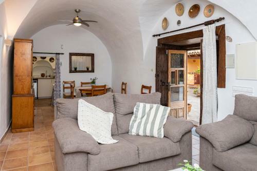 Villa Moli De Ca N'orell