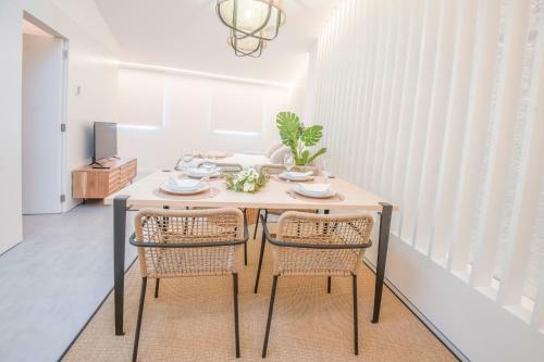 Apartamentos Atia Catedral