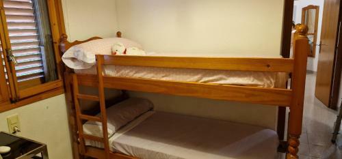 Apartamento Palmerav