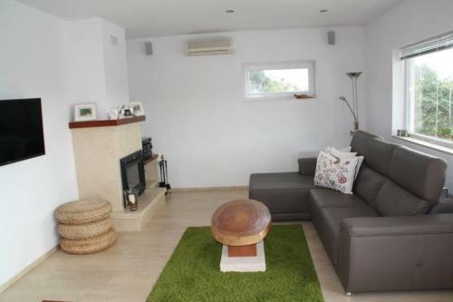 Villa Ferienhaus S�embat