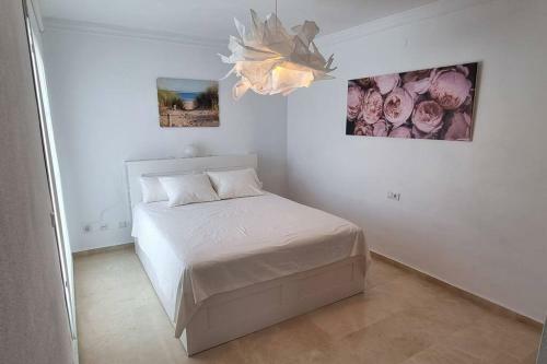 Apartamento Mijas Golf Penthouse