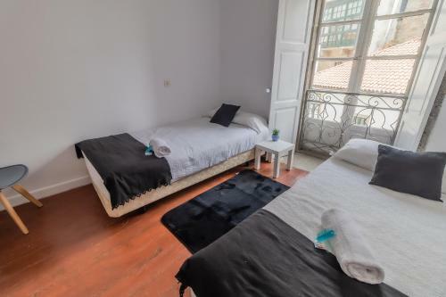 Hostal San Pelayo