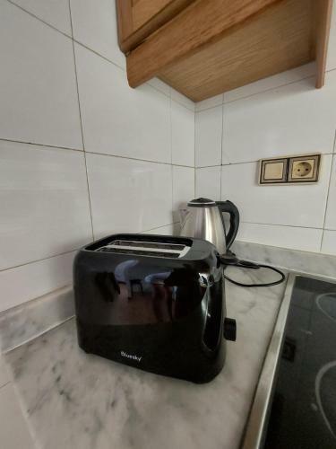 Apartamento Paraiso Tamarit