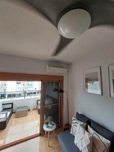 Apartamento Paraiso Tamarit