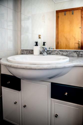 Apartamento Paraiso Tamarit