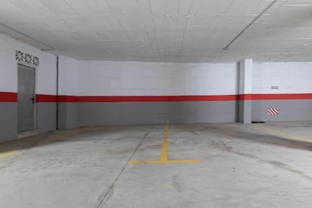 Fairway Apartman Mijas Golf 2 - Limonar