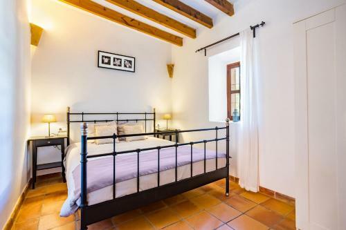 Agroturismo Can Nin