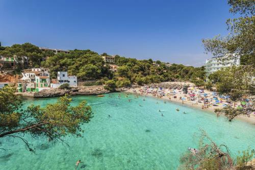 Agroturismo Can Nin