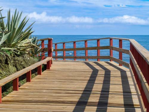 Apartment Las Golondrinas Golf View By Interhome