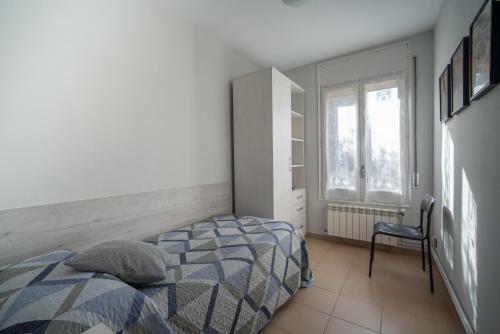Apartamento A 3 Kms. De Igualada