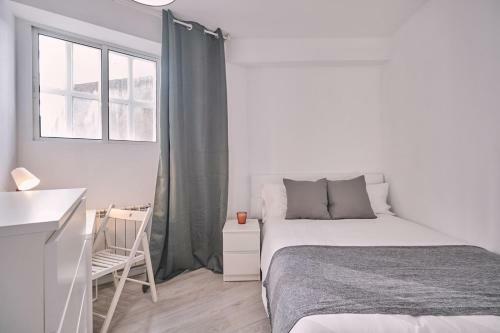 Hostal Dad� Coliving & Rooms By Serendipia Turismo