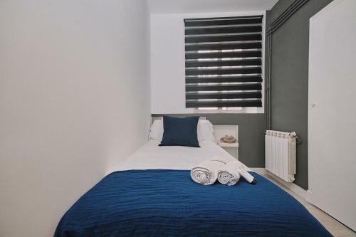 Hostal Dad� Coliving & Rooms By Serendipia Turismo