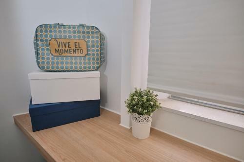 Hostal Dad� Coliving & Rooms By Serendipia Turismo