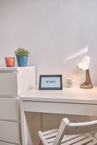Hostal Dad� Coliving & Rooms By Serendipia Turismo