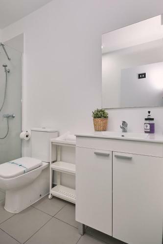 Hostal Dad� Coliving & Rooms By Serendipia Turismo