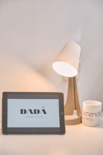 Hostal Dad� Coliving & Rooms By Serendipia Turismo
