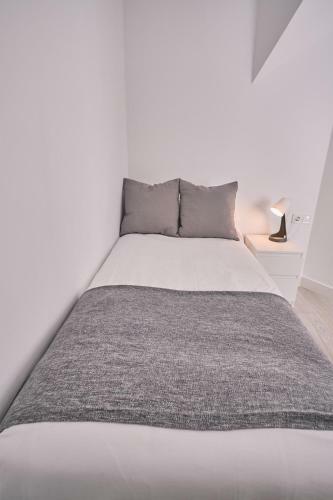 Hostal Dad� Coliving & Rooms By Serendipia Turismo