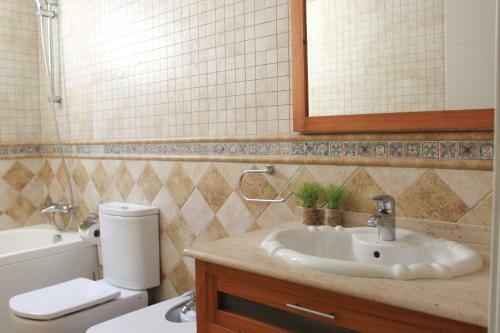 Apartamento Bah�a