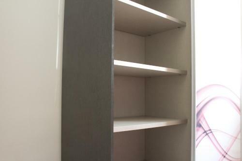 Apartamento Bah�a