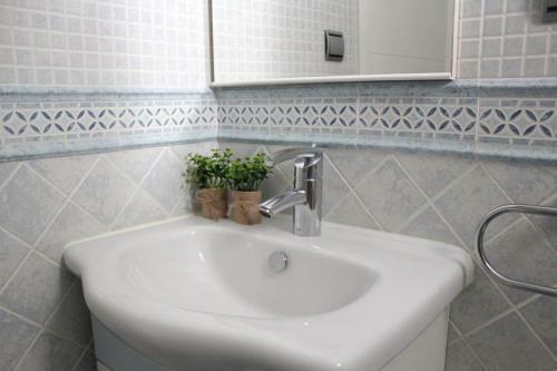 Apartamento Bah�a