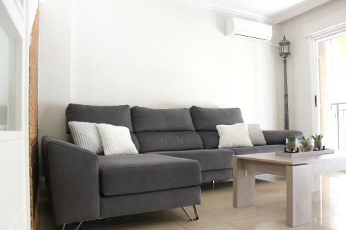 Apartamento Bah�a