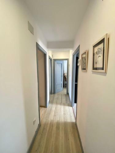 Apartamento Con Encanto Santanderino
