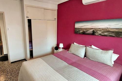 Apartamento Staffan