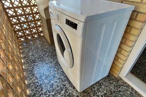 Apartamento Staffan