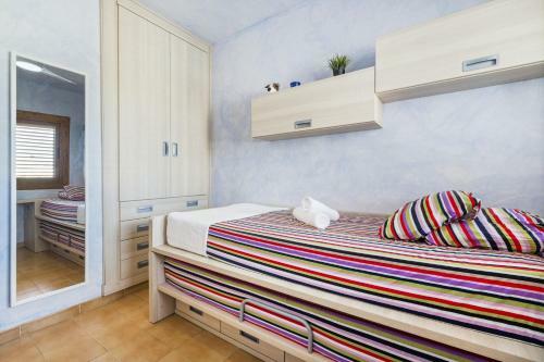 Apartamento Tu Casita De La Playa