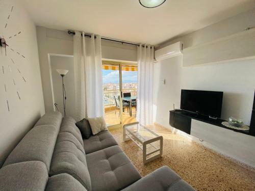 Apartamento Casa Don Juan