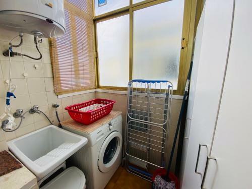 Apartamento Casa Don Juan