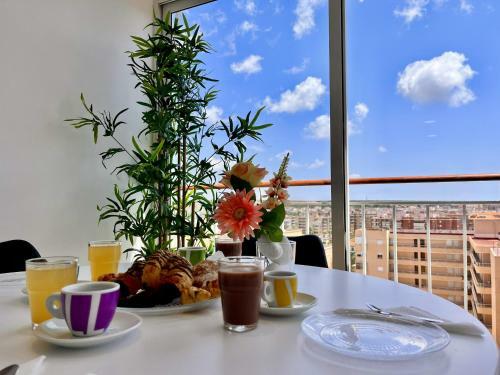 Apartamento Gran Playa By Gloove