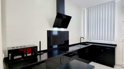 Apartamento Puerto Principe Loft