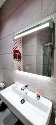 Apartamento Puerto Principe Loft