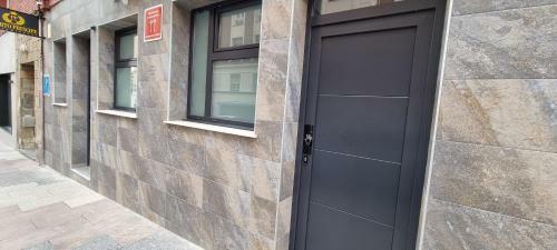 Apartamento Puerto Principe Loft