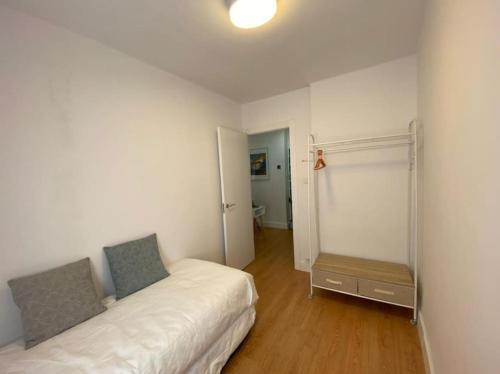 Nuevo! Apartamento C�ntrico -wifi