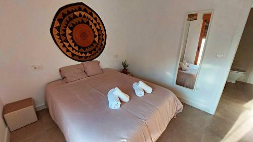 Apartamento 082 - Gran Playa 005 - Comfortholidays