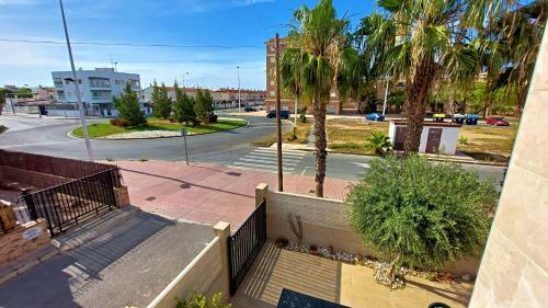 Apartamento 082 - Gran Playa 005 - Comfortholidays