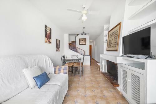 Casa Varadero