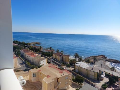 Apartamento Casa Miramar