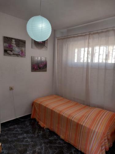 Apartamento Casa Miramar