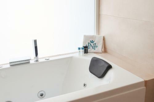 Hotel Narcea