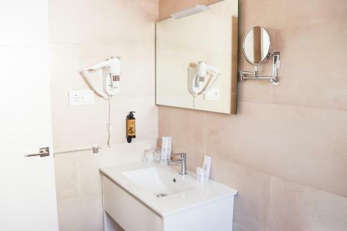 Hotel Narcea