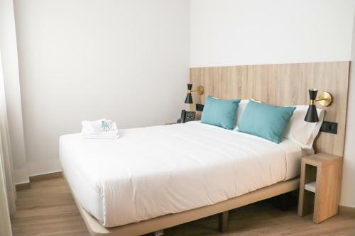 Hotel Narcea