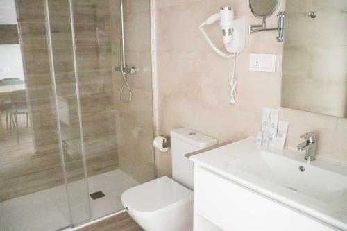 Hotel Narcea