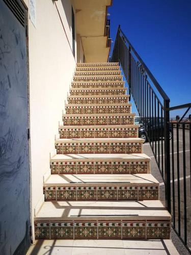 Apartamento Frente A Tabarca